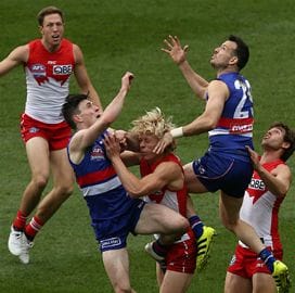 OPPOSITION TO TABCORP-TATTS MERGER INCREASES WITH CROWNBET WEIGHING IN OPPOSITION TO TABCORP-TATTS MERGER INCREASES WITH CROWNBET WEIGHING IN